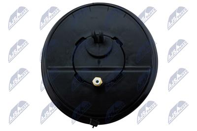 NTY EZC-VV-053 EAN: 5902048292254.