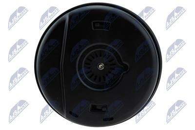 NTY EZC-VV-053 EAN: 5902048292254.