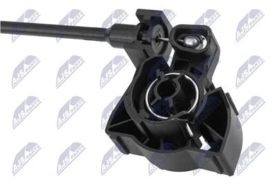 NTY EZC-VV-056 EAN: 5902048332486.