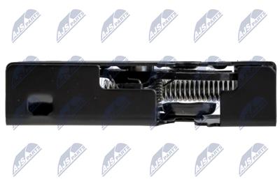 NTY EZC-VV-057 EAN: 5902048332493.