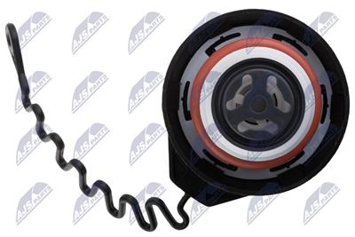 NTY EZC-VV-061 EAN: 5902048393241.