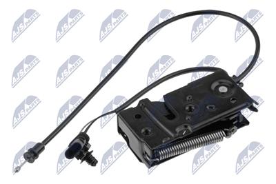 NTY EZC-VV-071 EAN: 5902048398369.