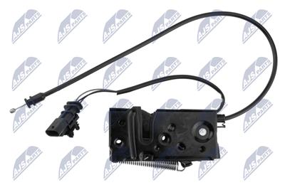 NTY EZC-VV-071 EAN: 5902048398369.