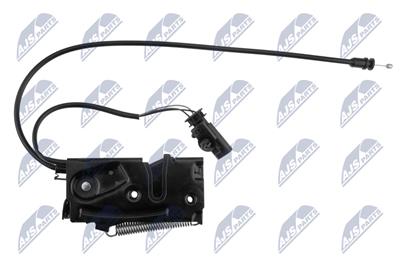 NTY EZC-VV-071 EAN: 5902048398369.