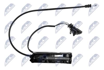 NTY EZC-VV-071 EAN: 5902048398369.