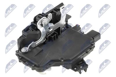 NTY EZC-VW-001 EAN: 5902048892324.