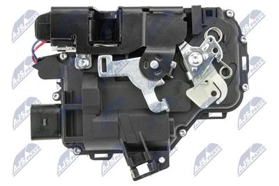 NTY EZC-VW-001 EAN: 5902048892324.