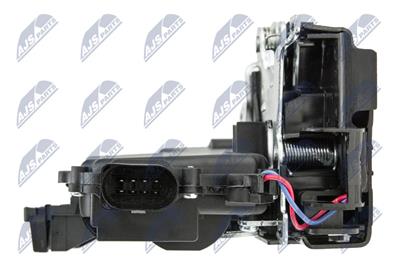 NTY EZC-VW-001 EAN: 5902048892324.