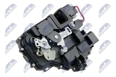 NTY EZC-VW-002 EAN: 5902048892317.