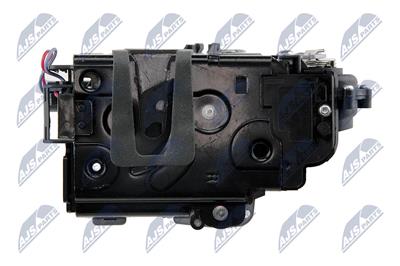 NTY EZC-VW-002 EAN: 5902048892317.