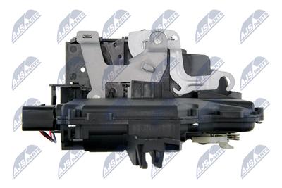 NTY EZC-VW-002 EAN: 5902048892317.