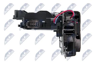 NTY EZC-VW-002 EAN: 5902048892317.