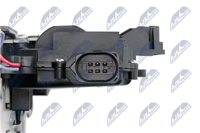 NTY EZC-VW-003 EAN: 5902048892300.