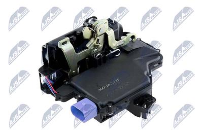 NTY EZC-VW-006 EAN: 5902048892270.