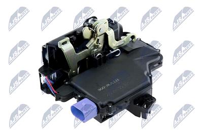 NTY EZC-VW-006 EAN: 5902048892270.