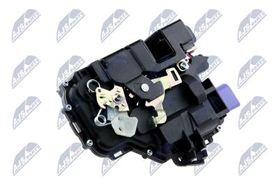 NTY EZC-VW-006 EAN: 5902048892270.