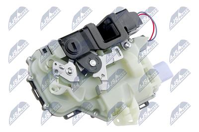 NTY EZC-VW-008 EAN: 5902048892256.