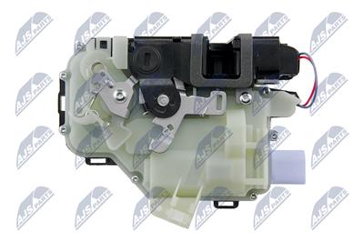 NTY EZC-VW-008 EAN: 5902048892256.