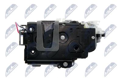 NTY EZC-VW-008 EAN: 5902048892256.