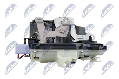 NTY EZC-VW-008 EAN: 5902048892256.