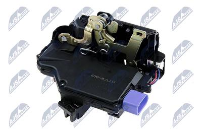 NTY EZC-VW-009 EAN: 5902048892249.