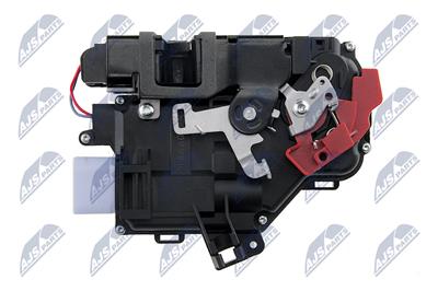 NTY EZC-VW-009 EAN: 5902048892249.