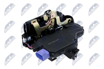 NTY EZC-VW-010 EAN: 5902048892232.