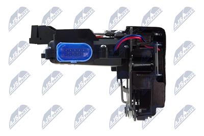 NTY EZC-VW-010 EAN: 5902048892232.