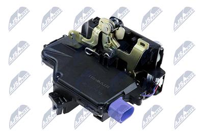 NTY EZC-VW-011 EAN: 5902048892225.