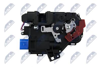 NTY EZC-VW-011 EAN: 5902048892225.