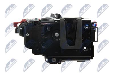 NTY EZC-VW-011 EAN: 5902048892225.