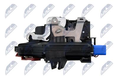 NTY EZC-VW-011 EAN: 5902048892225.