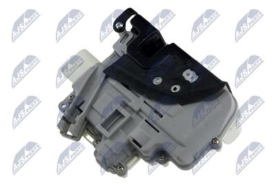 NTY EZC-VW-013 EAN: 5902048892201.