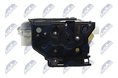 NTY EZC-VW-013 EAN: 5902048892201.