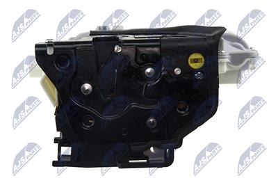 NTY EZC-VW-014 EAN: 5902048892195.