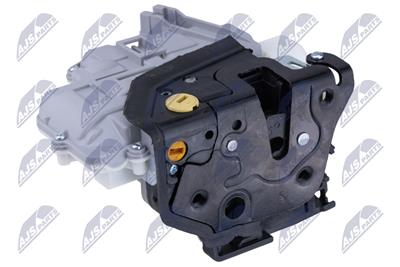 NTY EZC-VW-015 EAN: 5902048892188.