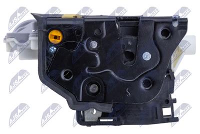 NTY EZC-VW-015 EAN: 5902048892188.