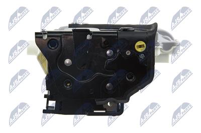 NTY EZC-VW-016 EAN: 5902048892171.