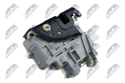 NTY EZC-VW-018 EAN: 5902048892157.