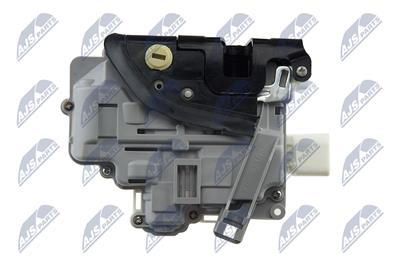 NTY EZC-VW-018 EAN: 5902048892157.