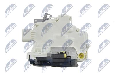 NTY EZC-VW-019 EAN: 5902048892140.