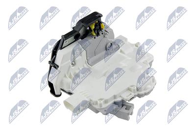 NTY EZC-VW-020 EAN: 5902048892133.