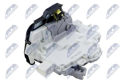 NTY EZC-VW-022 EAN: 5902048892119.