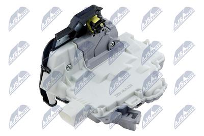 NTY EZC-VW-022 EAN: 5902048892119.