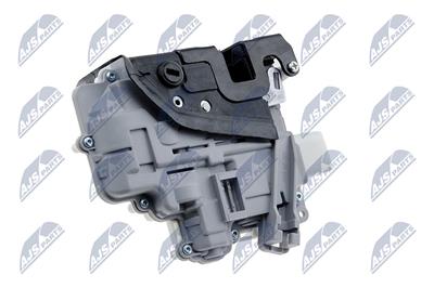 NTY EZC-VW-022 EAN: 5902048892119.