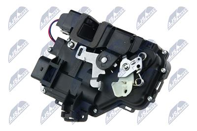 NTY EZC-VW-023 EAN: 5902048892102.