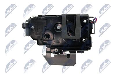 NTY EZC-VW-023 EAN: 5902048892102.