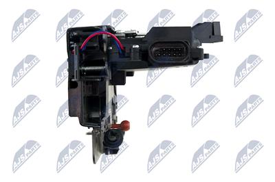 NTY EZC-VW-023 EAN: 5902048892102.