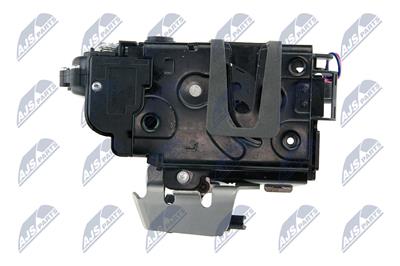 NTY EZC-VW-025 EAN: 5902048892089.