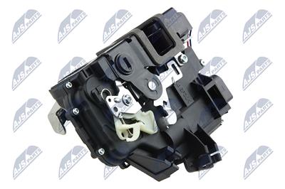 NTY EZC-VW-026 EAN: 5902048892072.